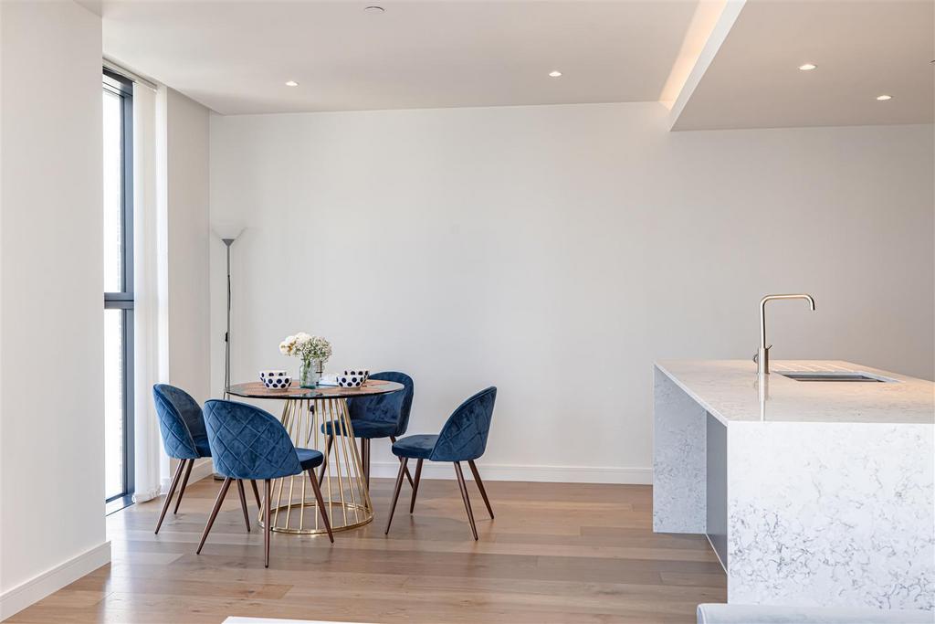 Kitchen:Dining area.jpg