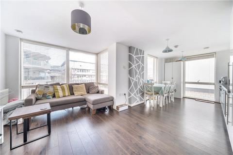 2 bedroom apartment for sale, Ealing Road, Brentford, Middlesex