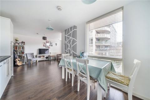 2 bedroom apartment for sale, Ealing Road, Brentford, Middlesex