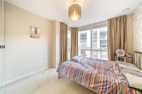 2 bedroom apartment for sale, Ealing Road, Brentford, Middlesex