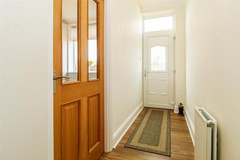 4 bedroom house for sale, Haigh Lane, Wakefield WF4