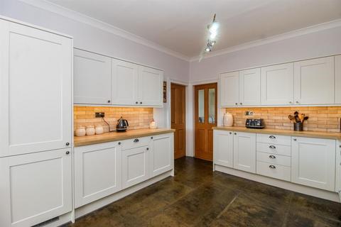 4 bedroom house for sale, Haigh Lane, Wakefield WF4