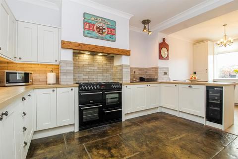 4 bedroom house for sale, Haigh Lane, Wakefield WF4