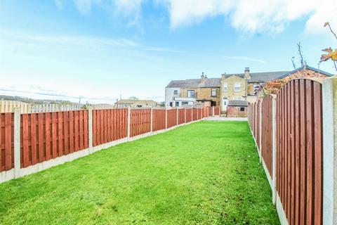 4 bedroom house for sale, Haigh Lane, Wakefield WF4