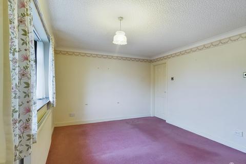 1 bedroom semi-detached bungalow for sale, Heron Holt, Broughton DN20