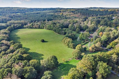 undefined, Cansiron Lane, Cowden, Edenbridge, Kent