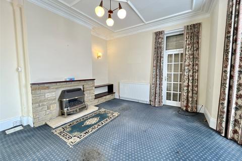 3 bedroom end of terrace house for sale, Summerfield Road, Low Fell, Gateshead, NE9