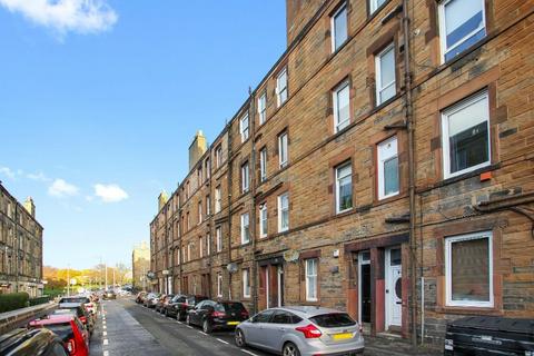 1 bedroom flat to rent, Restalrig Road South, Restalrig, Edinburgh, EH7