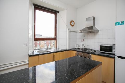 1 bedroom flat to rent, Restalrig Road South, Restalrig, Edinburgh, EH7