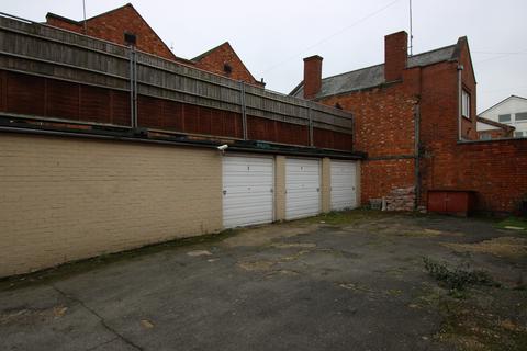 Garage to rent, Havelock Street, Kettering NN16