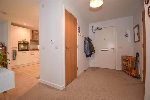 2 bedroom flat for sale, Newton Road, Penrith