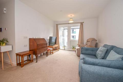 2 bedroom flat for sale, Newton Road, Penrith