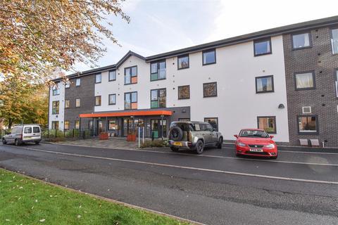 2 bedroom flat for sale, Newton Road, Penrith