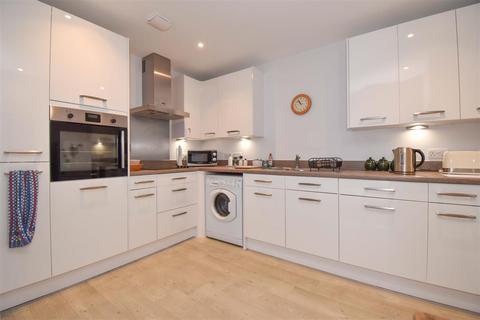 2 bedroom flat for sale, Newton Road, Penrith