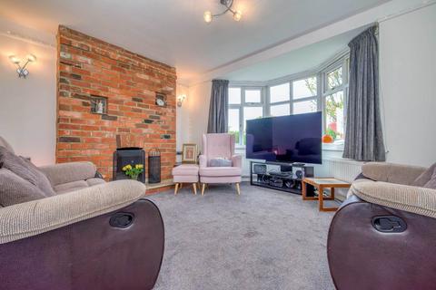 3 bedroom semi-detached house for sale, Chalgrove Way, Reading RG4