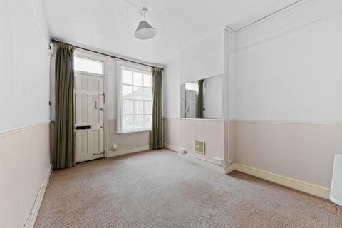 2 bedroom end of terrace house for sale, Leslie Park Road, Croydon, CR0