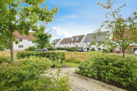 4 bedroom detached house for sale, Stockwood Meadow, Staplecross