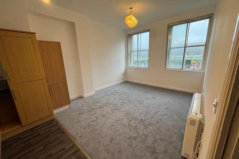 2 bedroom flat to rent, Calder Court, Town Hall Street East, Halifax