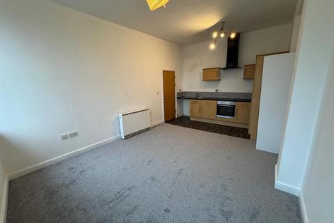 2 bedroom flat to rent, Calder Court, Town Hall Street East, Halifax