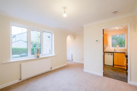 2 bedroom apartment for sale, Portland Close, Lindley, Huddersfield, HD3