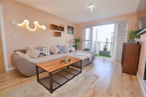 1 bedroom flat for sale, Baiter Park