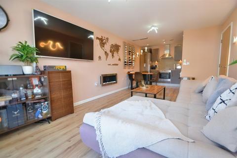 1 bedroom flat for sale, Baiter Park