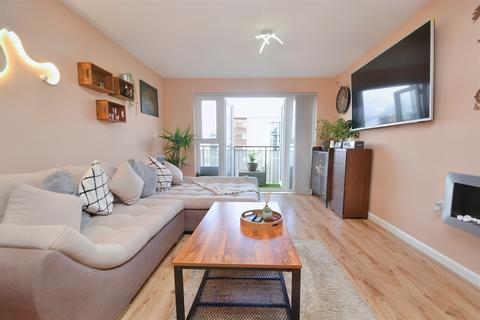 1 bedroom flat for sale, Baiter Park