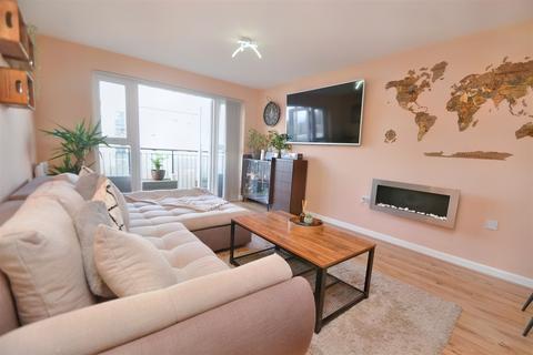 1 bedroom flat for sale, Baiter Park