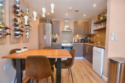 1 bedroom flat for sale, Baiter Park