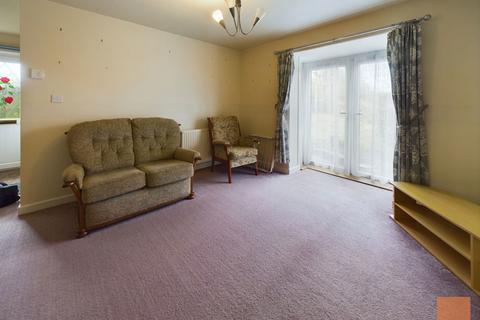 2 bedroom end of terrace house to rent, Chyvelah Ope, Gloweth, Truro, TR1 3YA