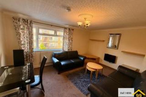 2 bedroom apartment to rent, Windermere Avenue, Cardiff, cardiff, CF23