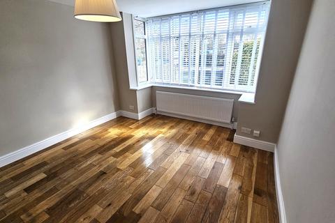 undefined, Birchwood Avenue, Hatfield, Hertfordshire