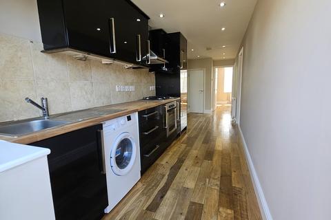 undefined, Birchwood Avenue, Hatfield, Hertfordshire