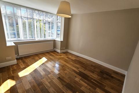 undefined, Birchwood Avenue, Hatfield, Hertfordshire