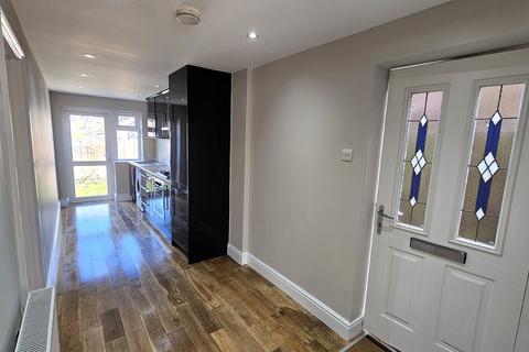 undefined, Birchwood Avenue, Hatfield, Hertfordshire