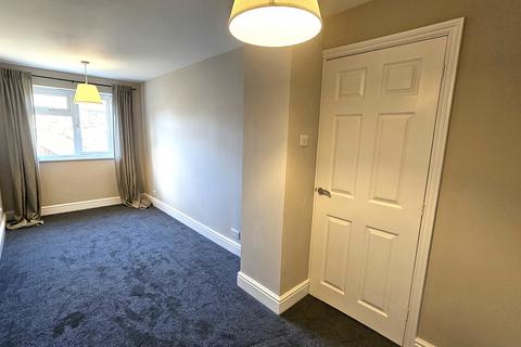 undefined, Birchwood Avenue, Hatfield, Hertfordshire