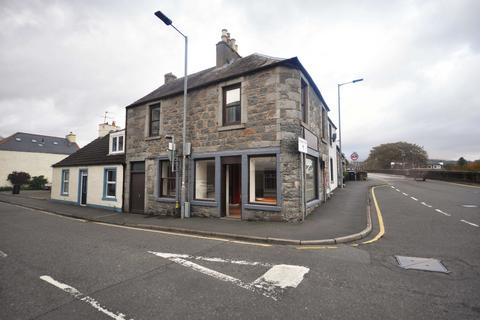 Property for sale, Arthur Street, Newton Stewart DG8