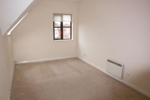 1 bedroom apartment to rent, The Wharf, Shefford, SG17