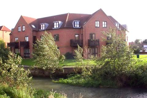 1 bedroom apartment to rent, The Wharf, Shefford, SG17