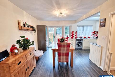 67 Chadwick Avenue, Rednal, Birmingham, B45 8ED