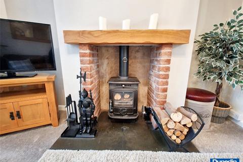 67 Chadwick Avenue, Rednal, Birmingham, B45 8ED