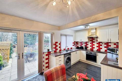 67 Chadwick Avenue, Rednal, Birmingham, B45 8ED