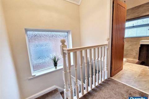 67 Chadwick Avenue, Rednal, Birmingham, B45 8ED