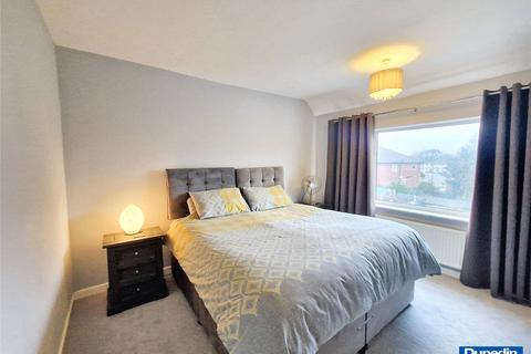 67 Chadwick Avenue, Rednal, Birmingham, B45 8ED