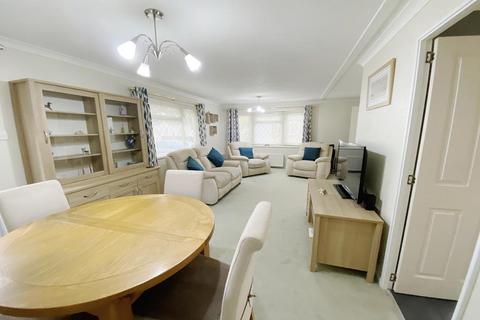 2 bedroom park home for sale, Dewlands Park, Verwood, Dorset