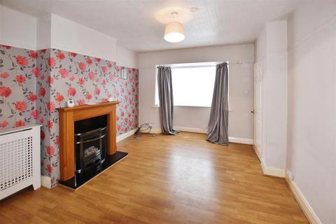 2 bedroom semi-detached house for sale, Drift Avenue, Stamford