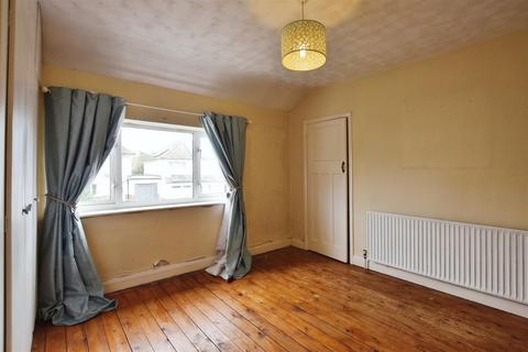 2 bedroom semi-detached house for sale, Drift Avenue, Stamford