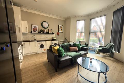 undefined, Arundel Avenue, L17 3BY,