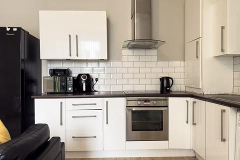 undefined, Arundel Avenue, L17 3BY,