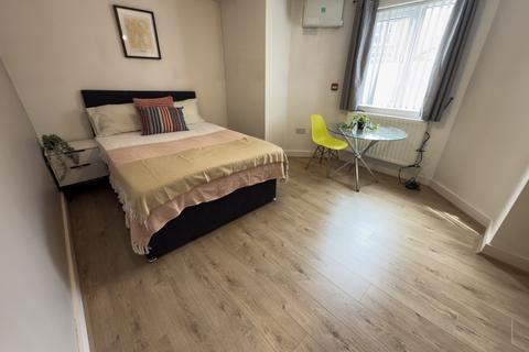 undefined, Arundel Avenue, L17 3BY,